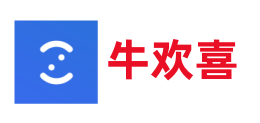 定襄县广联食品有限公司